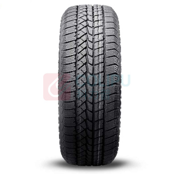 双星 皮卡雪地胎 235/70R16 