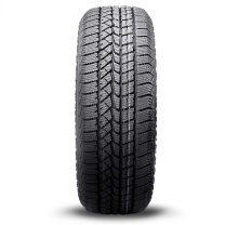 双星 皮卡雪地胎 235/70R16 