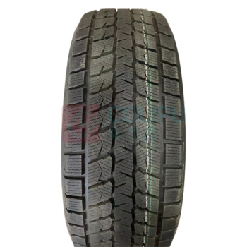 百威 轮胎冬季雪地胎 235/50R19