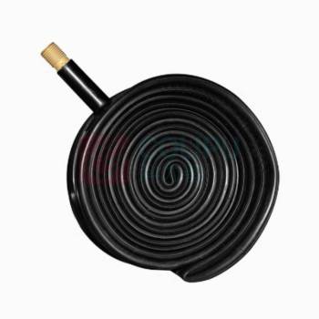 科睿才 自行车内胎 26" 1层