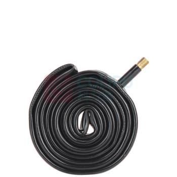 科睿才 自行车内胎 26" 1层