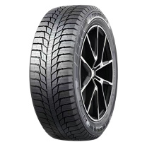 三角 轮胎245/70R17 PL01 真空 雪地胎