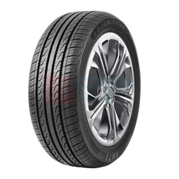 双星 轮胎 SH71 205/65R15 (黑色)