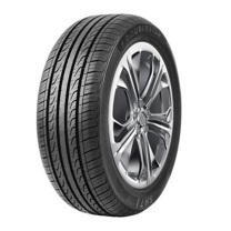 双星 轮胎 SH71 205/65R15 (黑色)