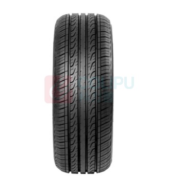 双星 轮胎 SH71 205/65R15 (黑色)