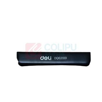 得力 deli 十字轮胎扳手套筒扳手 DQ62001 17*19,21*23组合