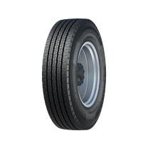 三角 轮胎 245/70R19.5-18PR