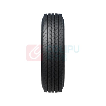 三角 轮胎 245/70R19.5-18PR