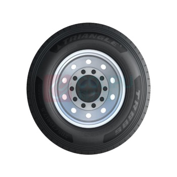 三角 轮胎 245/70R19.5-18PR