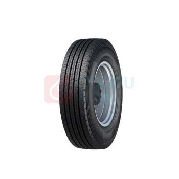 三角 轻卡客轮胎 215/75R17.5 1个/个 销售单位:个 (轻卡客轮胎\215/75R17.5 非对称花纹) (计量单位:个)