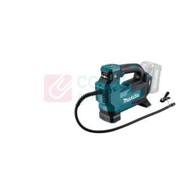牧田 MAKITA 充电式充气机 MP001GZ