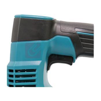 牧田 MAKITA 充电式充气机 MP100DZ