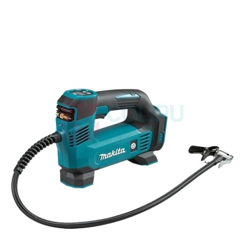 牧田 MAKITA 充电式充气机 DMP180Z