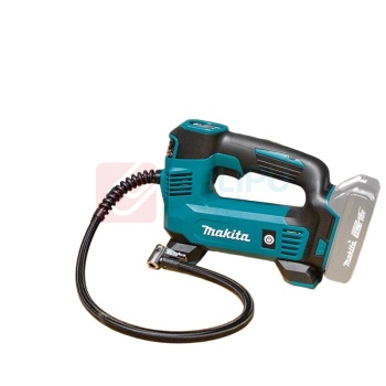 牧田 MAKITA 充电式充气机 DMP180Z