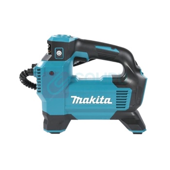 牧田 MAKITA 充电式充气机 DMP181Z