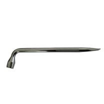泛特 FORANT L型汽车轮胎扳手 88500924 22mm