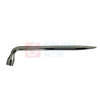 泛特 FORANT L型汽车轮胎扳手 88500926 24mm