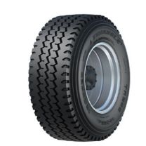三角 特种车辆轮胎子午线外胎 12R22.5 外胎+内胎+垫带  (单位：条)