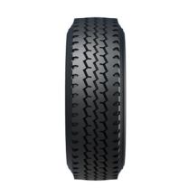 三角 特种车辆轮胎子午线外胎 295/80R22.5 外胎+内胎+垫带  (单位：条)