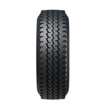三角 特种车辆轮胎子午线外胎 255/70R22.5 外胎+内胎+垫带  (单位：条)