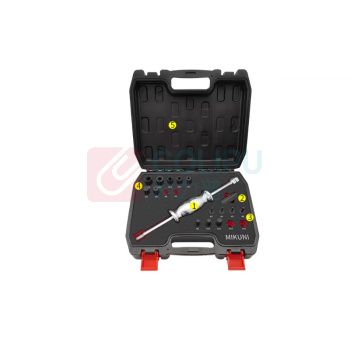 MIKUNI 拔销器 P-400AB3 m3m12外丝套装