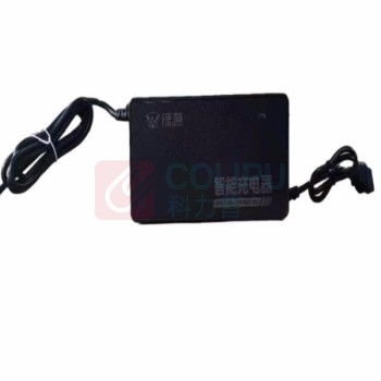 绿源 SHLY 转刹把 S16U 右组合转刹把
