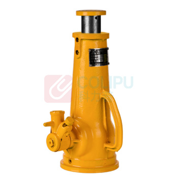 工友 机械千斤顶 20T