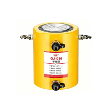 HX 千斤顶 QJ-016 16吨