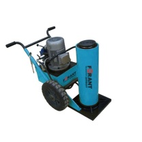 泛特 FORANT 移动式液压架车机 88102390 200T
