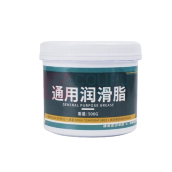 驭舵 润滑脂 500g
