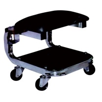 泛特 FORANT 修车凳 88103103 10kg