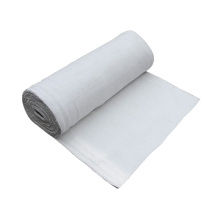 金马 防火布 装载机涡轮增压器防火布 L220F 11445357 50Kg L12米 厚3mm