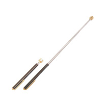 FOWLER 伸缩式拾取棒 53-723-871 600mm