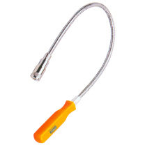 FOWLER 柔性拾取棒 53-723-872 21-3/4”