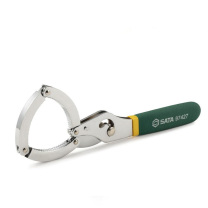世达 SATA 手铐式滤清器扳手 97427 55-75MM