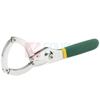 世达 SATA 手铐式滤清器扳手 97428 75-95MM