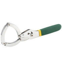 世达 SATA 手铐式滤清器扳手 97428 75-95MM