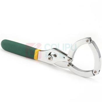 世达 SATA 手铐式滤清器扳手 97428 75-95MM