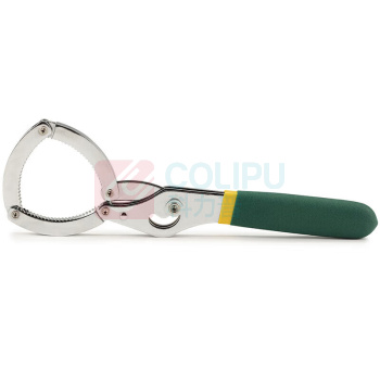 世达 SATA 手铐式滤清器扳手 97428 75-95MM