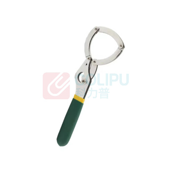 世达 SATA 手铐式滤清器扳手 97428 75-95MM