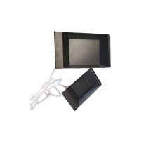 鑫戎马 发动机清洗排水工具 XRM-JSP 