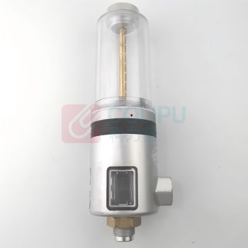 ITSAFE 自动油位器 250ml