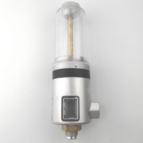 ITSAFE 自动油位器 250ml