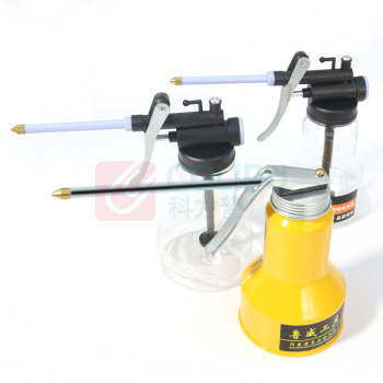 鲁威 油壶 LW-250ML