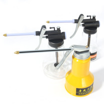 鲁威 油壶 LW-350ML