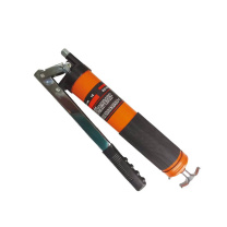 维度 WEDO 精品黄油枪 WD826-06 600cc