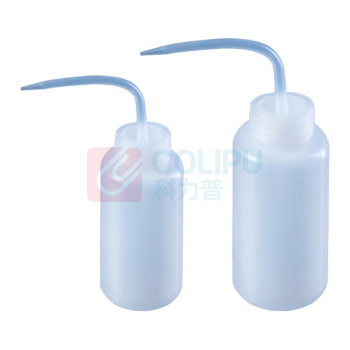 安赛瑞 塑料油壶 广口塑料瓶 600277 500ml 2个装