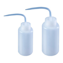 安赛瑞 塑料油壶 广口塑料瓶 600277 500ml 2个装