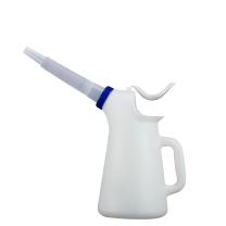 奏初 长嘴加油壶 1L