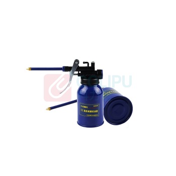 长城精工 GREATWALL PRECISION 高压耐磨机油壶 429443 250ml